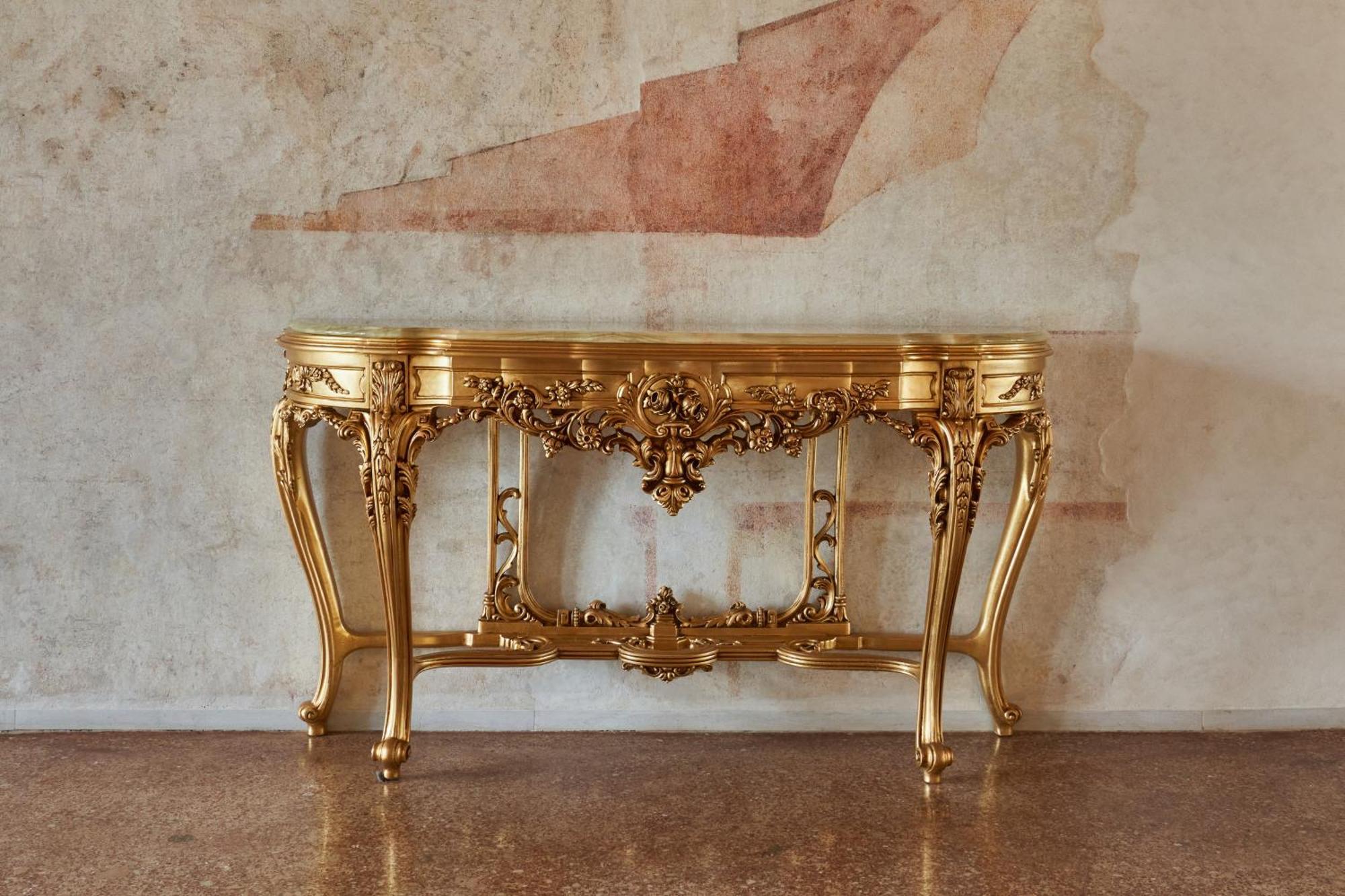 Villa Martin Sambruson Zewnętrze zdjęcie